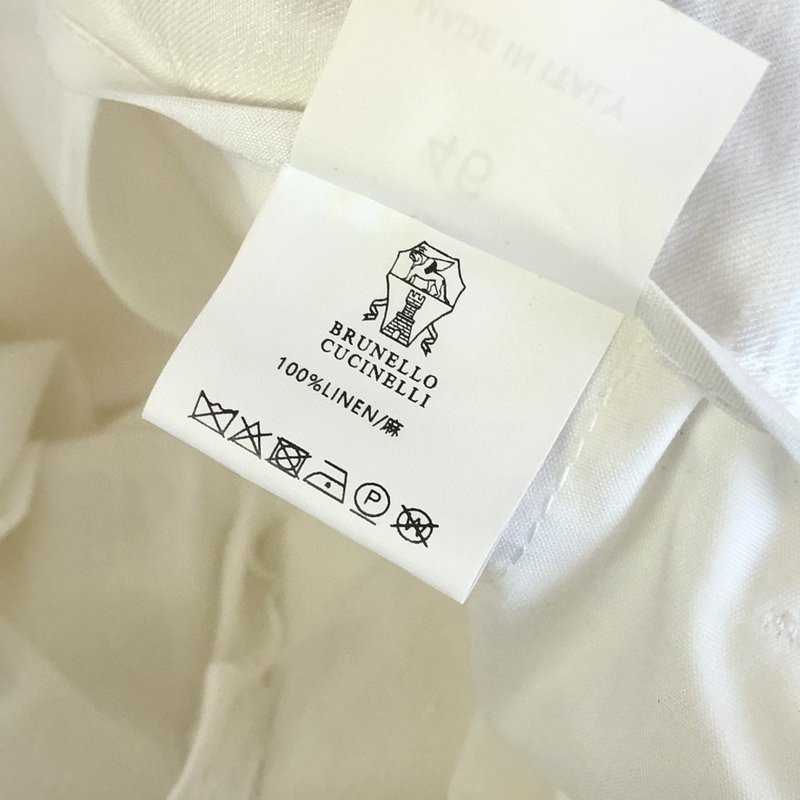 멀티 포켓 조거 팬츠 001-181734