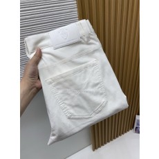 2026 년 봄 여름 신상 남성 캐주얼 팬츠 001-181763