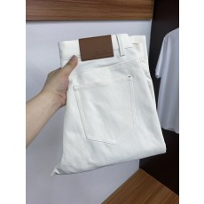 가을 겨울 신상 5 포켓 캐주얼 팬츠 001-181774