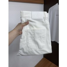 2026 봄여름 신상 남성 캐주얼 팬츠 001-181780