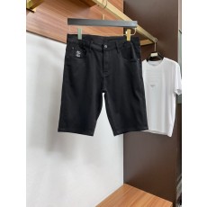프리미엄 데님 쇼츠 001-181797