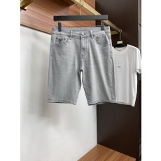 프리미엄 커스텀 데님 쇼츠 001-181799