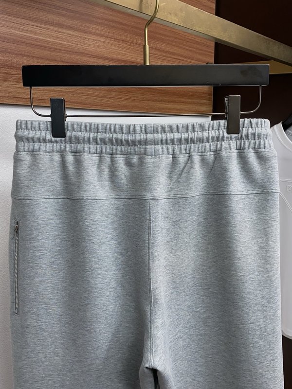 봄여름 신상 캐주얼 반바지 순면 소재 001-181812