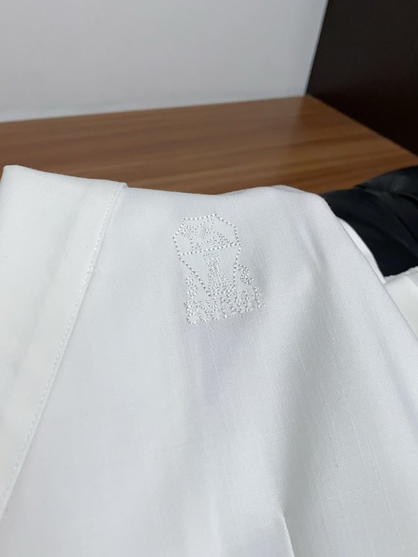 봄여름 신상 캐주얼 바지 세트 001-181834
