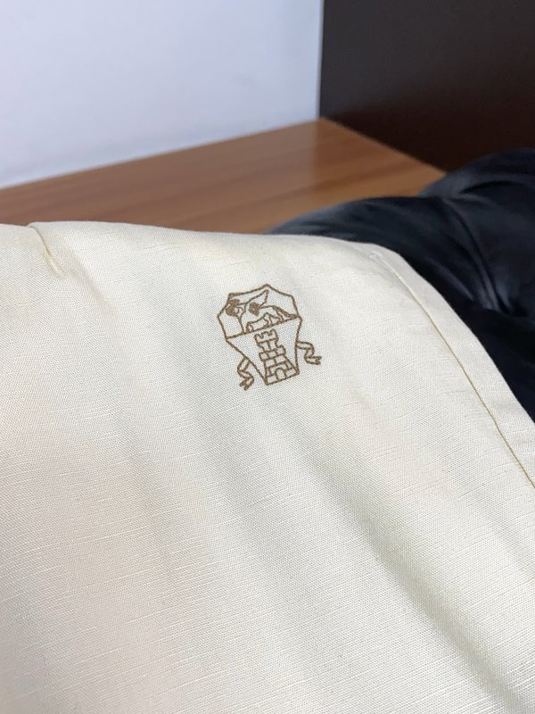 남성 마면 워싱 빈티지 캐주얼 팬츠 001-181865