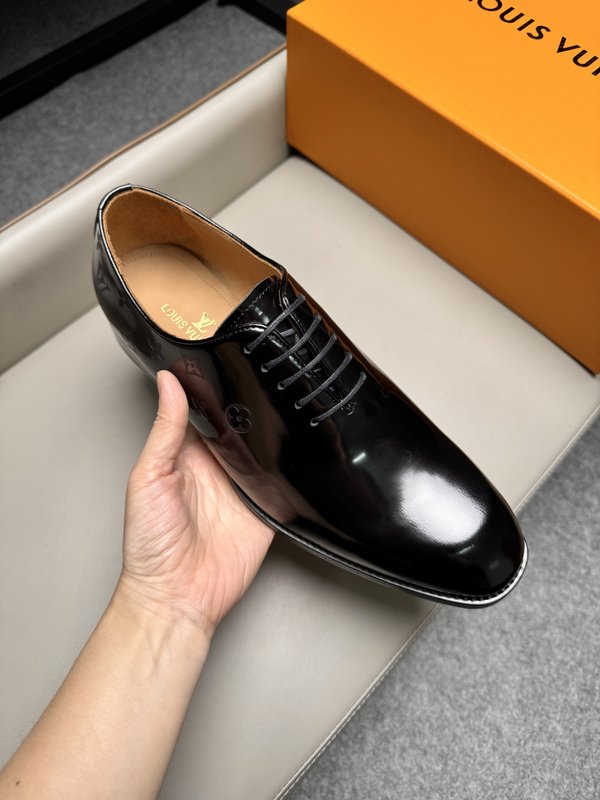 루이비통 비즈니스 로퍼 001-182051
