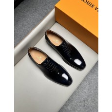 루이비통 비즈니스 로퍼 001-182052