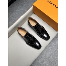 루이비통 비즈니스 로퍼 001-182056