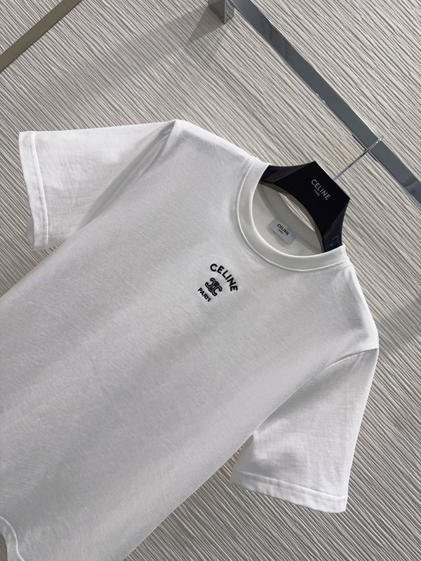 미우미우 메쉬 티셔츠 세트 001-182869