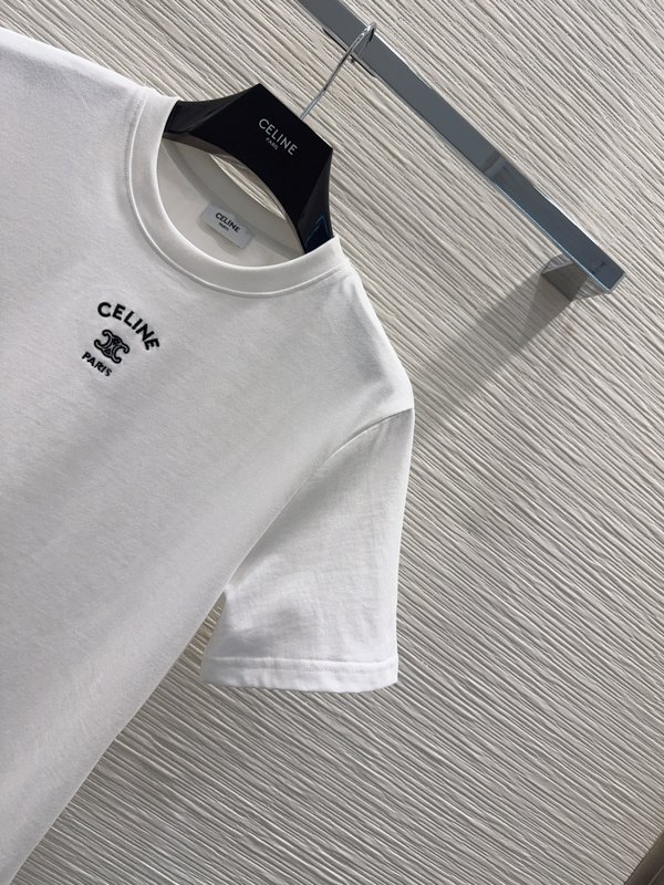 미우미우 메쉬 티셔츠 세트 001-182869