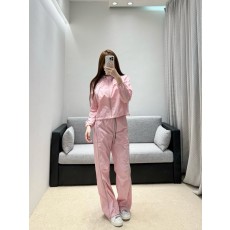 샤넬 봄여름 신상 선키트 001-183226