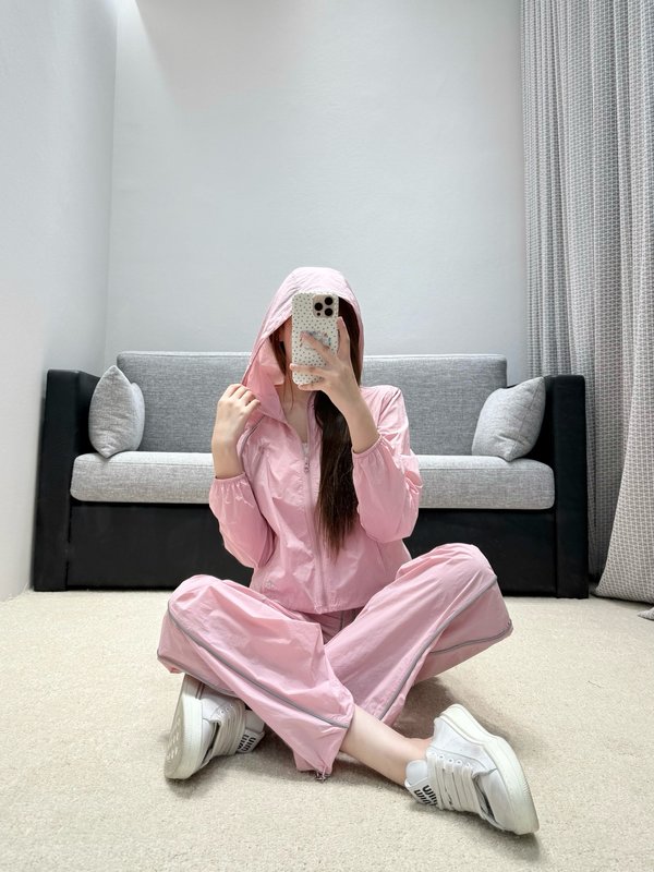 샤넬 봄여름 신상 선키트 001-183226