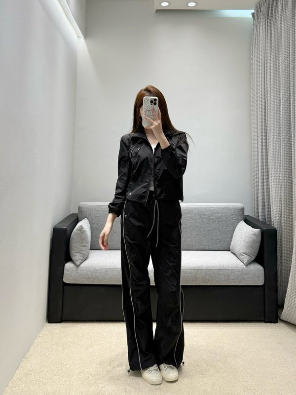 샤넬 봄여름 경량 자외선 차단 세트 001-183227