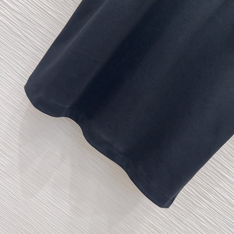 루이비통 뉴 심플 반팔 티셔츠 001-183403