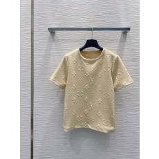 루이비통 여성 소프트 컴포트 탑 001-183427