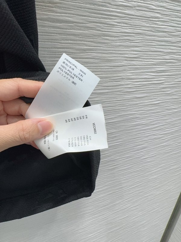 루이비통 신상 부드러운 상의 001-183429