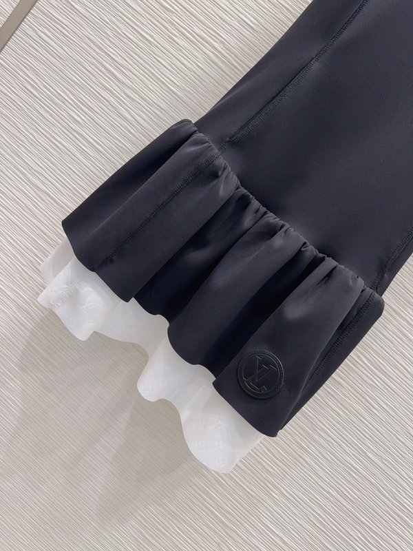 루이비통 신상 민소매 원피스 001-183439