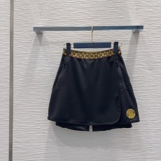 루이비통 여성 요가 운동 쇼츠 001-183442