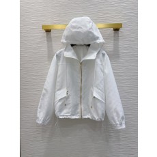 루이비통 공방 스타일 자켓 001-183470