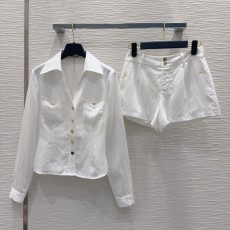 텐셀 리넨 심플 세트 001-183484