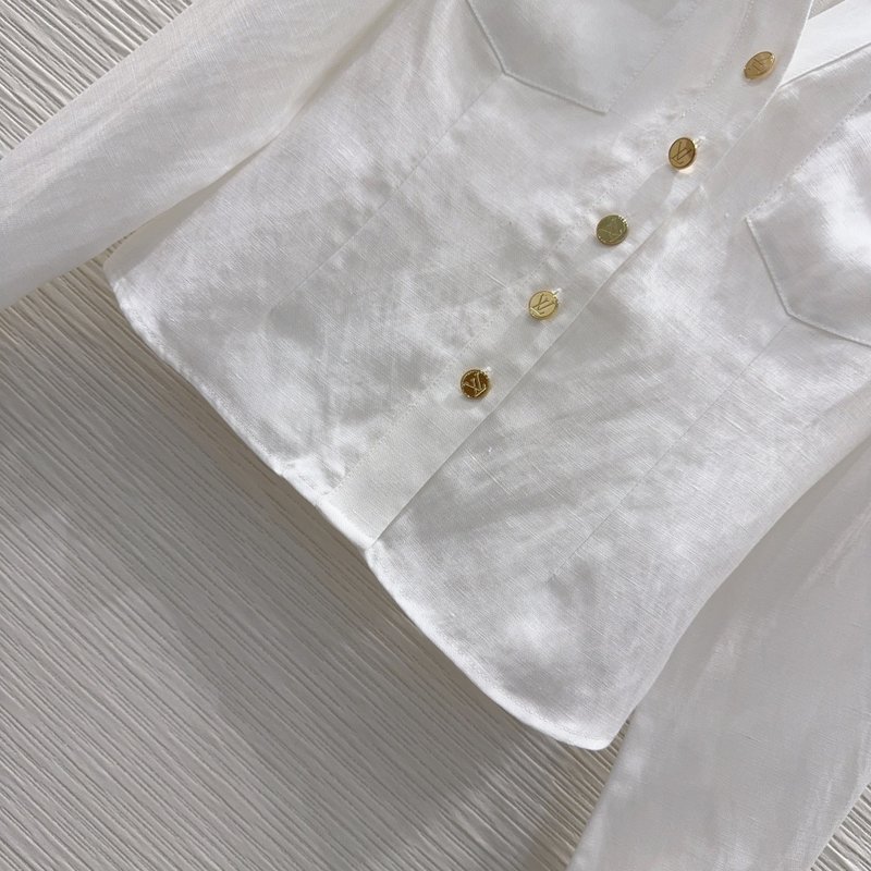 텐셀 리넨 심플 세트 001-183484
