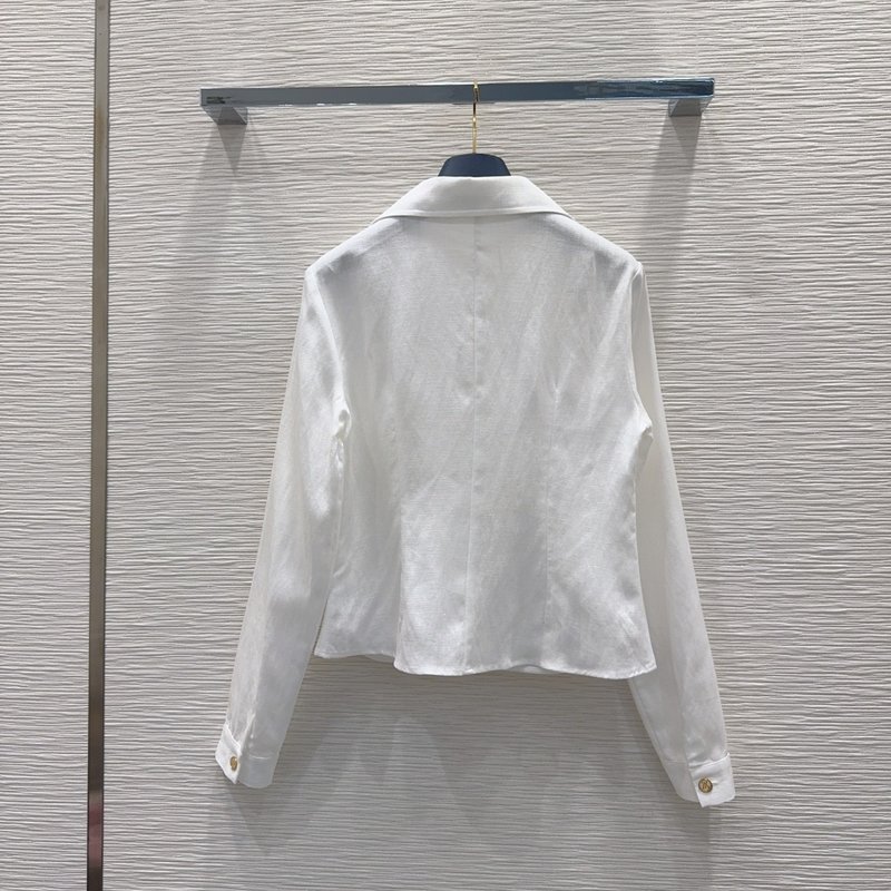 텐셀 리넨 심플 세트 001-183484