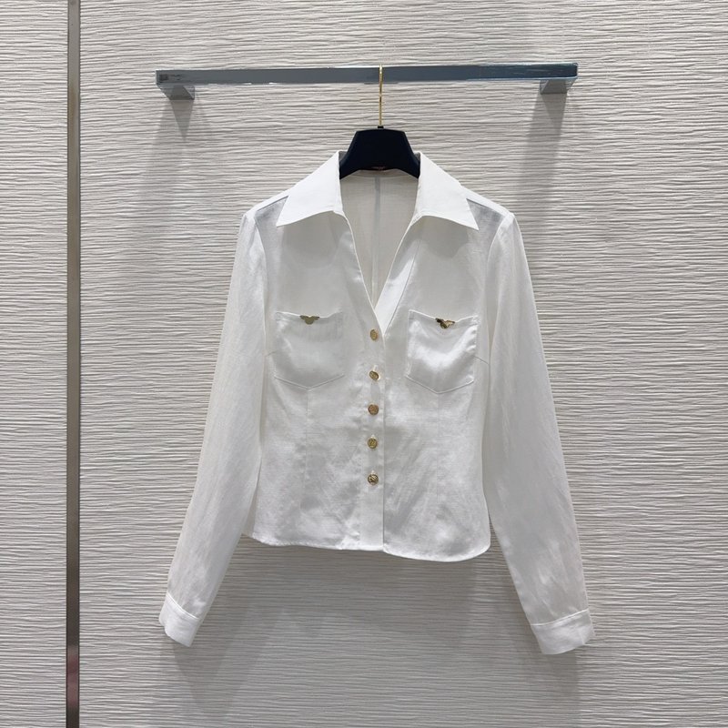 텐셀 리넨 심플 세트 001-183484