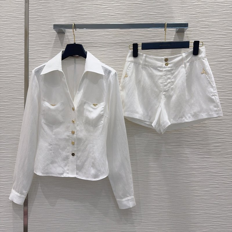 텐셀 리넨 심플 세트 001-183484