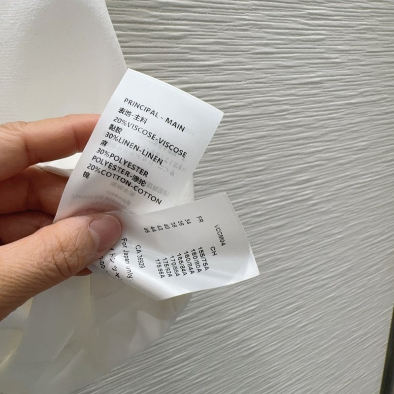 심플 올드머니 스타일 조끼 숏팬츠 세트 001-183490