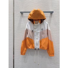 루이비통 뉴 스타일리시 감성 재킷 001-183500