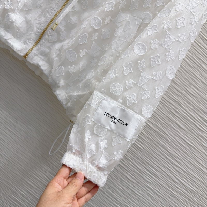커스텀 자카드 컷오프 원단 세트 001-183508