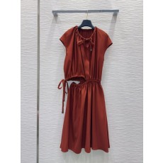 루이비통 신상 민소매 원피스 001-183511