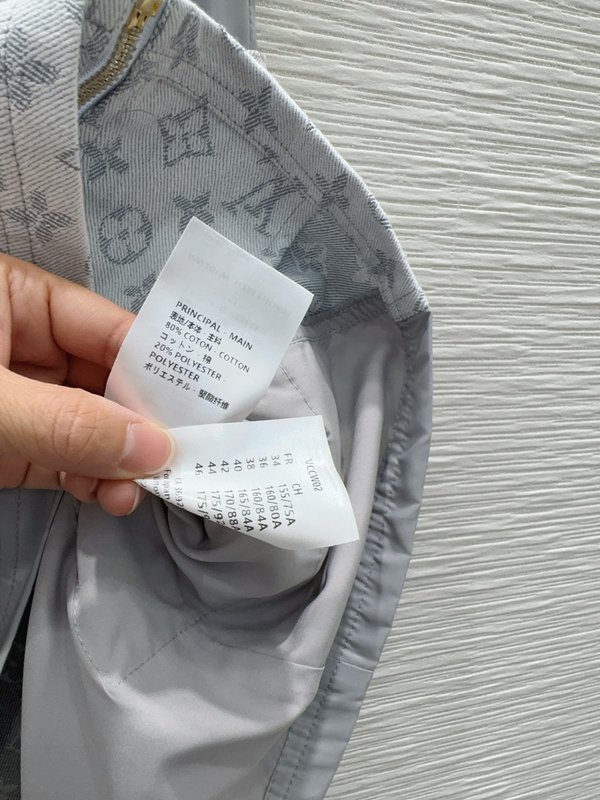 루이비통 신상 민소매 원피스 001-183513