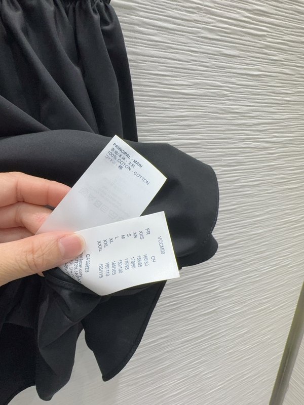 루이비통 뉴 베스트 원피스 001-183530