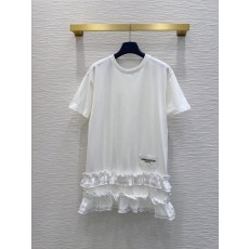 루이비통 뉴 스타일리시 원피스 001-183538