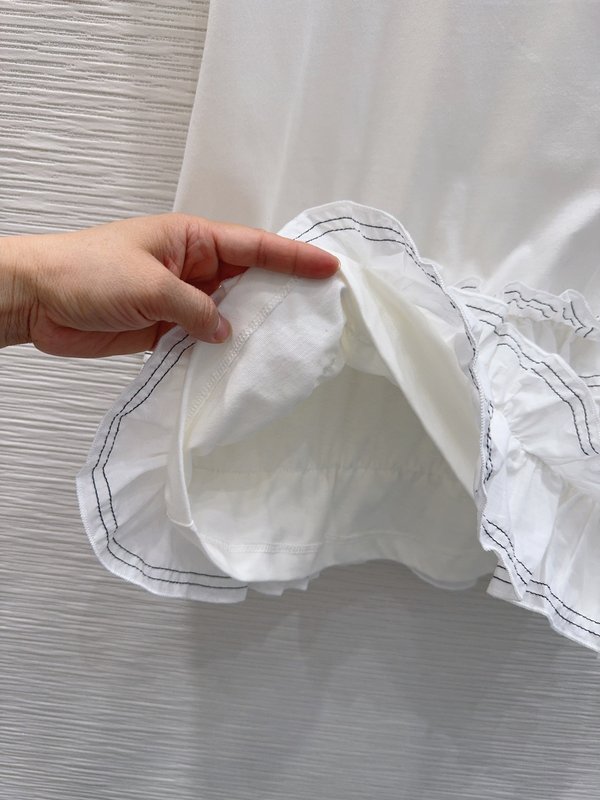 루이비통 뉴 스타일리시 원피스 001-183538