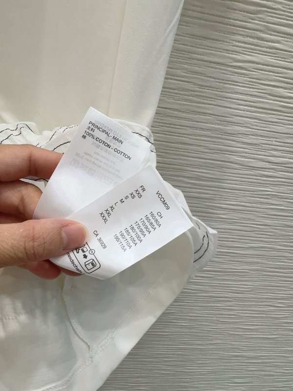 루이비통 뉴 스타일리시 원피스 001-183538