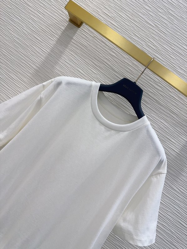 루이비통 뉴 스타일리시 원피스 001-183538