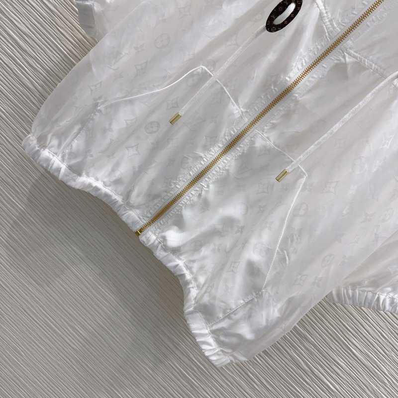 루이비통 실크 소재 세트 001-183546