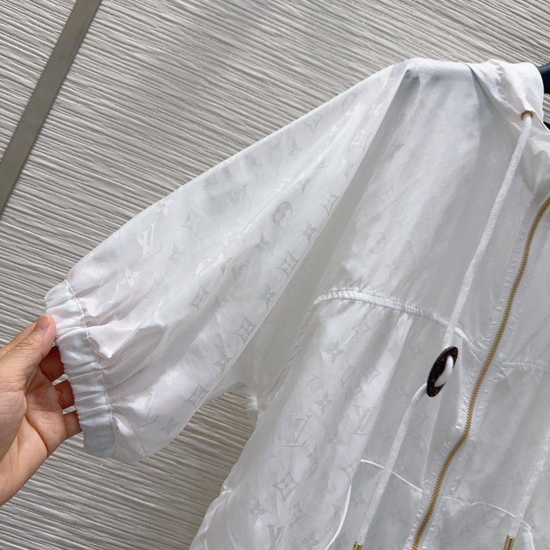 루이비통 실크 소재 세트 001-183546