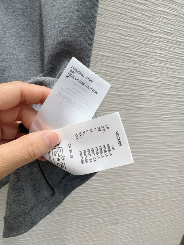 루이비통 신상 민소매 원피스 001-183550