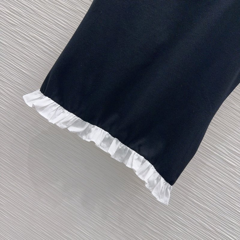 루이비통 여성 민소매 조끼 001-183567