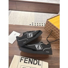 페디 커플 레트로 캐주얼 운동화 001-183714
