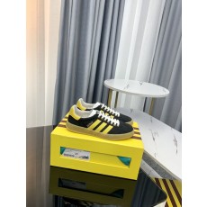 아디다스 구찌 콜라보 운동화 001-183802