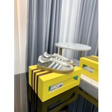 아디다스 구찌 콜라보 스니커즈 001-183807