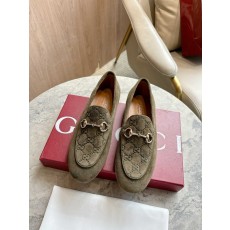 구찌 여성용 로퍼 슈즈 001-183812