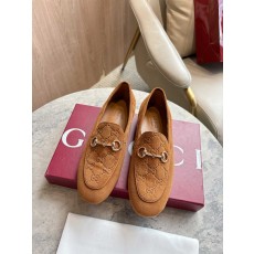 구찌 여성용 로퍼 슈즈 001-183815