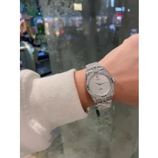 롤렉스 데이트저스트 클래식 워치 001-184073