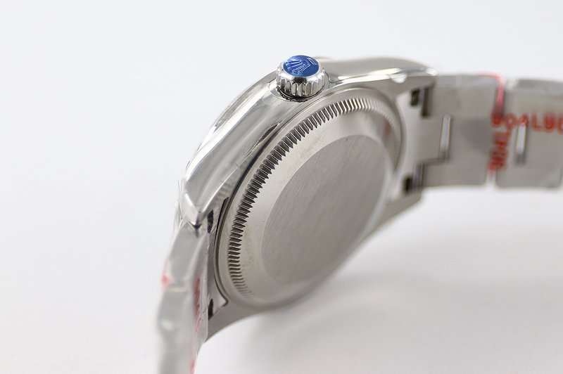 롤렉스 데이저스트 31mm 시계 001-184377
