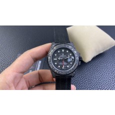 탄소섬유 롤렉스 GMT 마스터 II 시계 001-184708